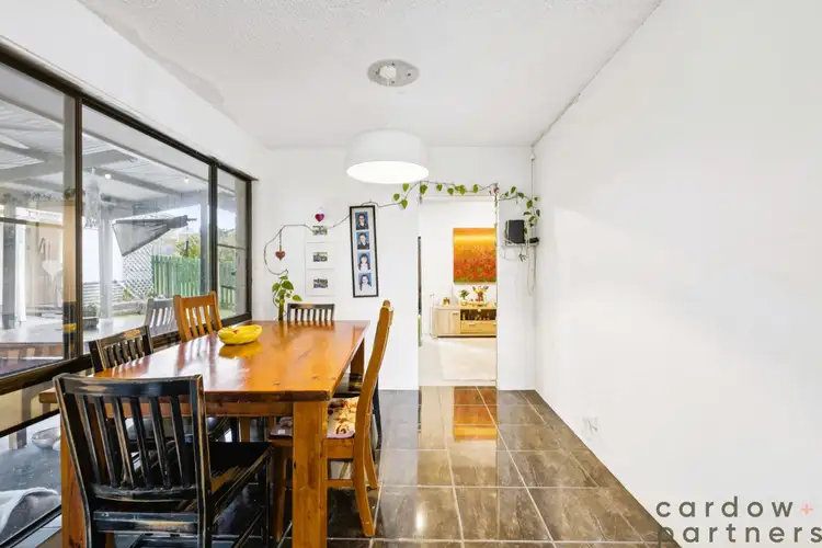 Sixth view of Homely house listing, 2 Moore Place, Urunga NSW 2455