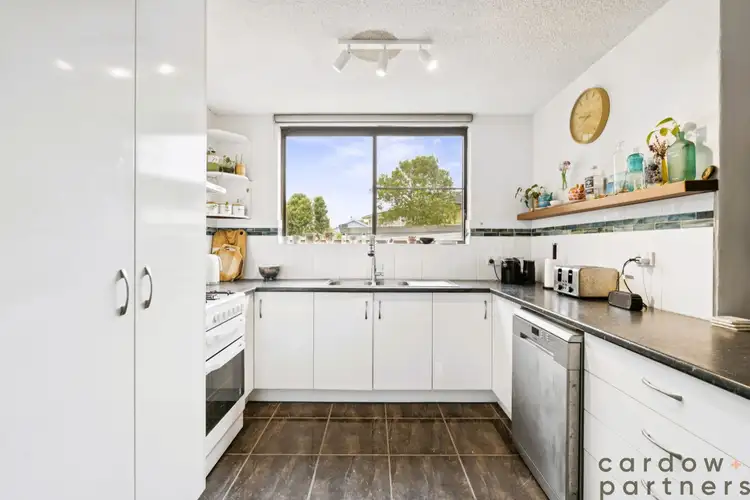 Seventh view of Homely house listing, 2 Moore Place, Urunga NSW 2455