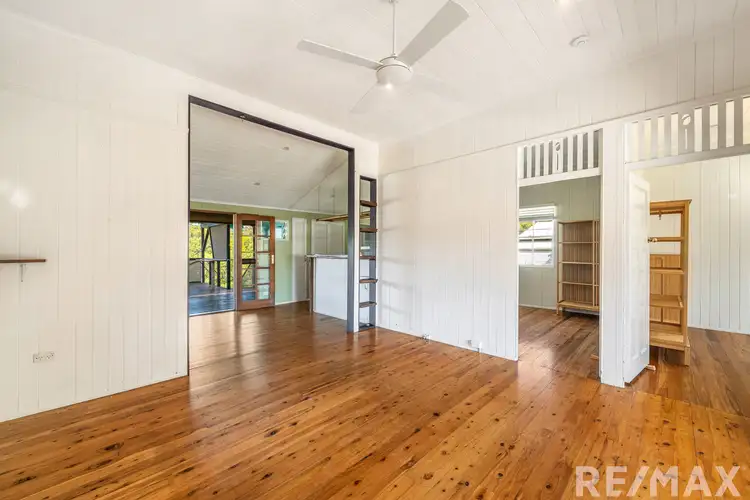 Third view of Homely house listing, 14 Cox Street, Yandina QLD 4561