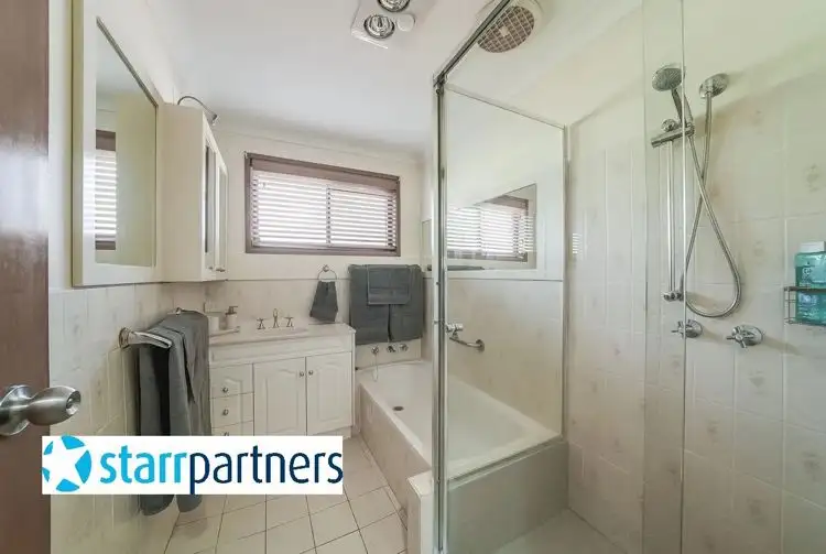 Fifth view of Homely house listing, 3 Bogan Place, Ruse NSW 2560