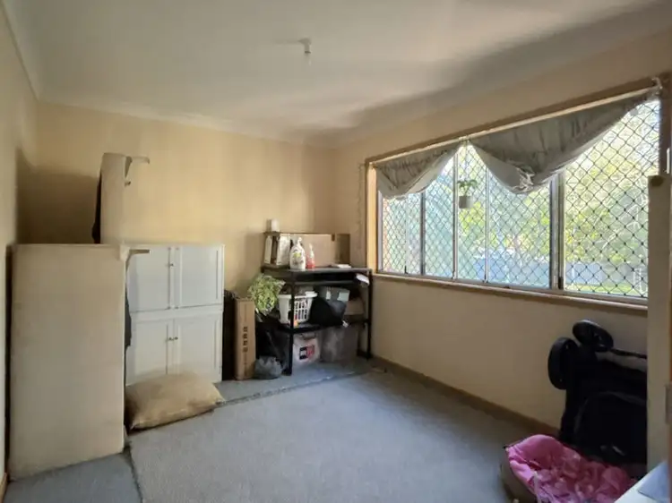 Third view of Homely house listing, 3 Coolabah Way, South Grafton NSW 2460
