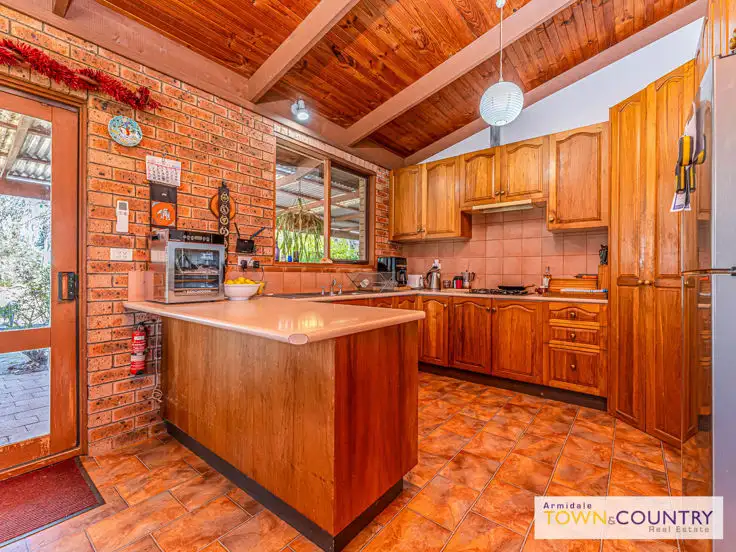 Sixth view of Homely house listing, 51 Mundays Lane, Armidale NSW 2350