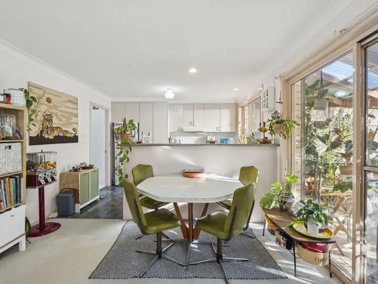 Fourth view of Homely villa listing, 1/12 Archer Close, Coffs Harbour NSW 2450