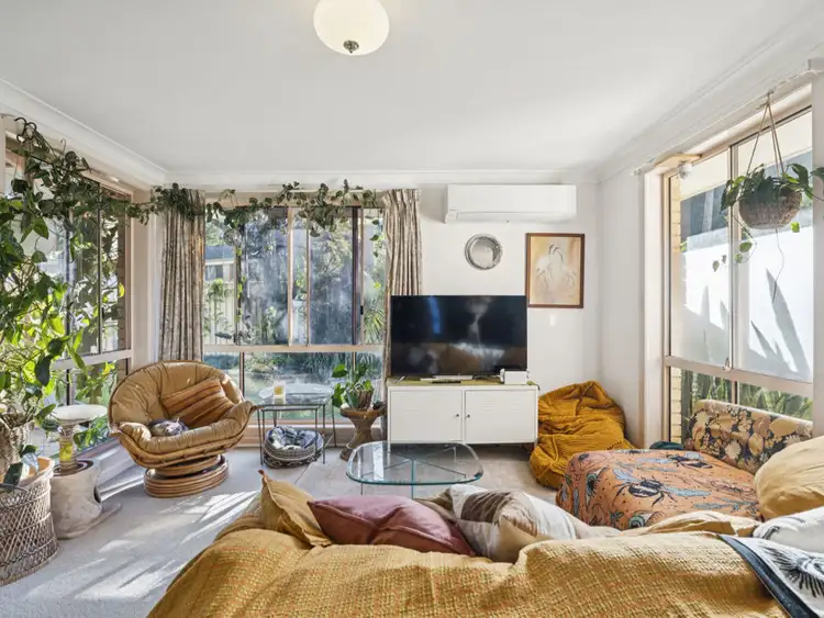 Fifth view of Homely villa listing, 1/12 Archer Close, Coffs Harbour NSW 2450