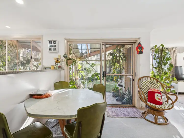 Sixth view of Homely villa listing, 1/12 Archer Close, Coffs Harbour NSW 2450