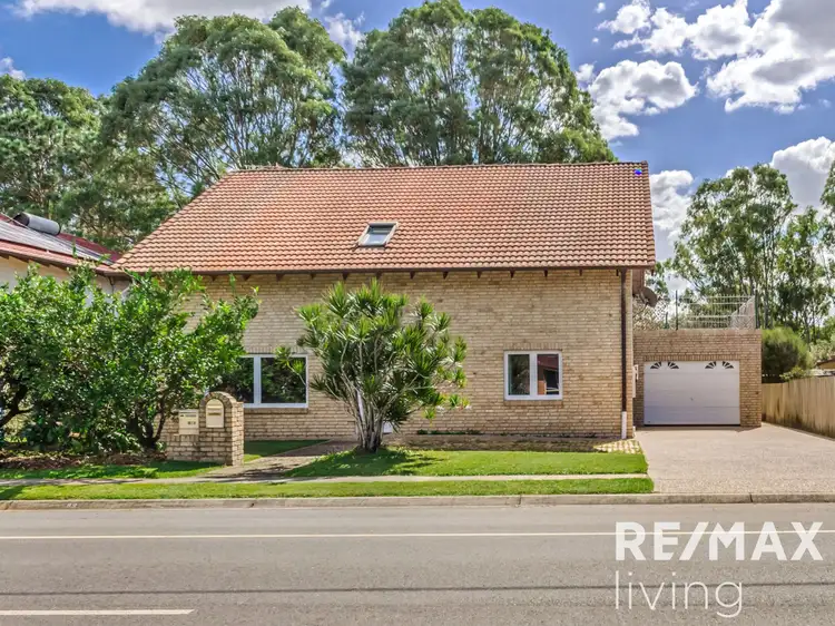 Main view of Homely semi-detached listing, 89A Warroo Drive, Deception Bay QLD 4508