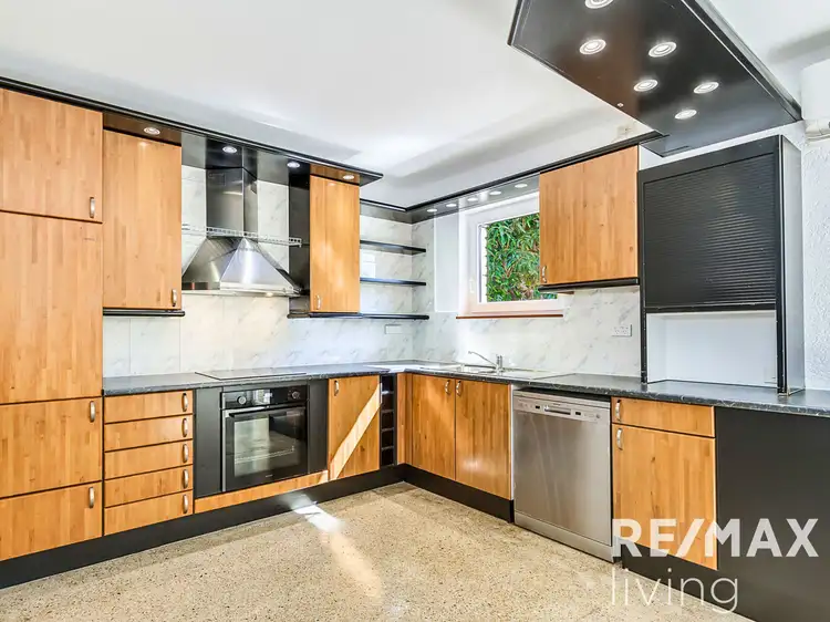 Second view of Homely semi-detached listing, 89A Warroo Drive, Deception Bay QLD 4508