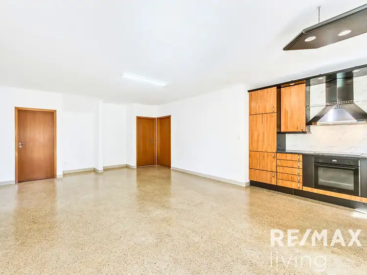 Third view of Homely semi-detached listing, 89A Warroo Drive, Deception Bay QLD 4508