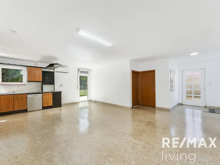 Fourth view of Homely semi-detached listing, 89A Warroo Drive, Deception Bay QLD 4508