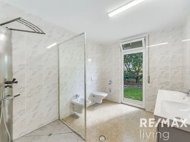 Fifth view of Homely semi-detached listing, 89A Warroo Drive, Deception Bay QLD 4508