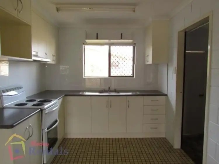 Second view of Homely house listing, 2/20 Ulanda Drive, South Mackay QLD 4740