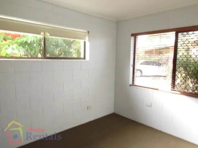 Fourth view of Homely house listing, 2/20 Ulanda Drive, South Mackay QLD 4740