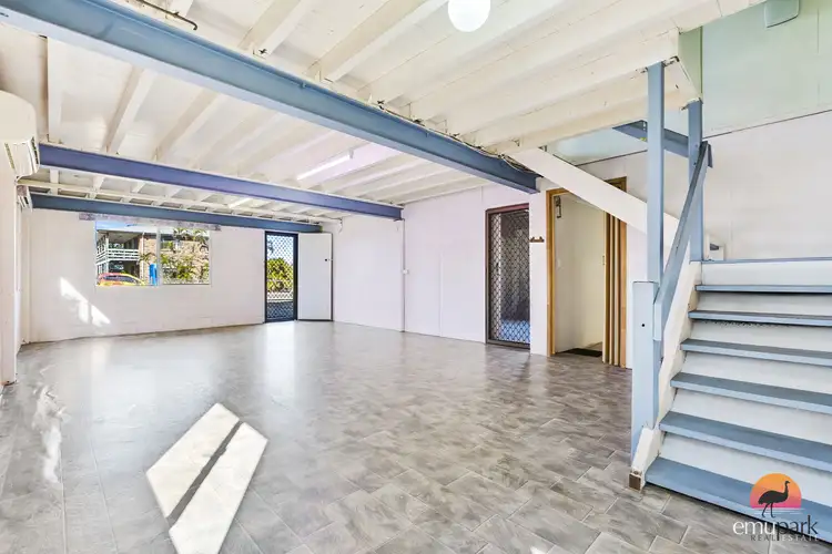 Sixth view of Homely house listing, 59 Lindsay Street, Zilzie QLD 4710