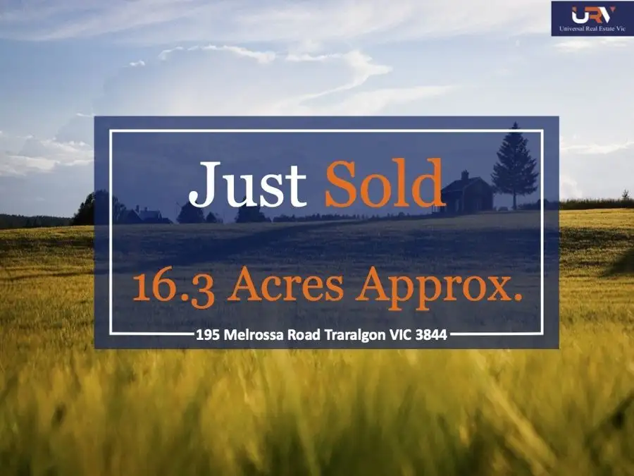 Main view of Homely rural property listing, 84 Payne Road, New Gisborne VIC 3438