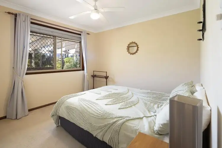 Sixth view of Homely house listing, 8 RIVERSIDE CCT, Bellmere QLD 4510