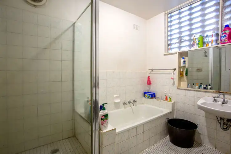 Sixth view of Homely apartment listing, 17/715 Mt Alexander Road, Moonee Ponds VIC 3039