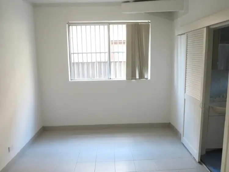 Third view of Homely unit listing, 2/120 Moore St, Liverpool NSW 2170