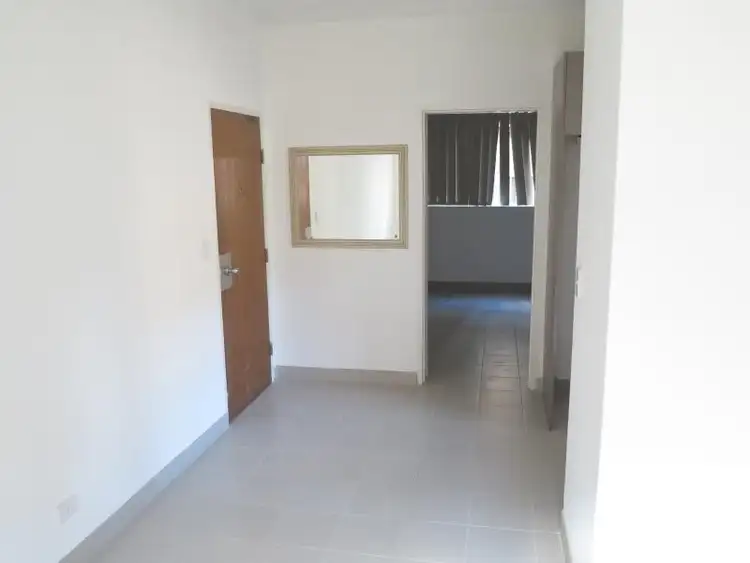 Fifth view of Homely unit listing, 2/120 Moore St, Liverpool NSW 2170