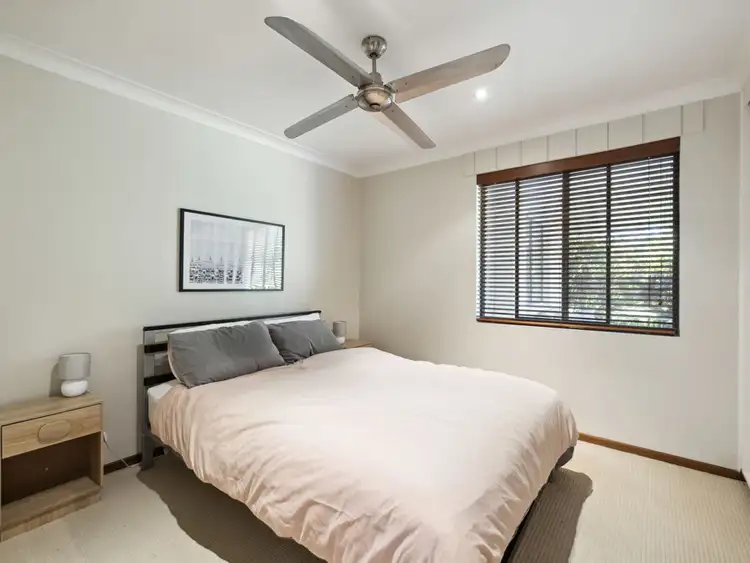 Sixth view of Homely rural property listing, 850 Waterfall Way, Fernmount NSW 2454