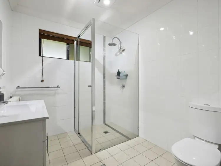 Fifth view of Homely rural property listing, 850 Waterfall Way, Fernmount NSW 2454