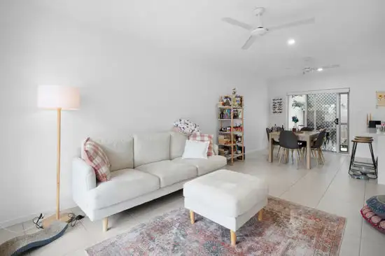62/30 Creekside Terrace, Albany Creek QLD 4035