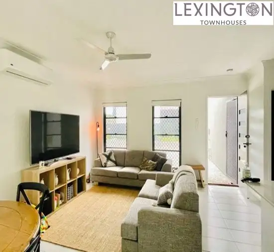 95/22 Creekside Terrace, Albany Creek QLD 4035