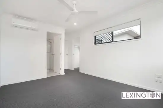 Third view of Homely townhouse listing, 81/30 Creekside Terrace, Albany Creek QLD 4035