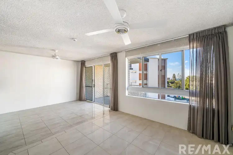 Fourth view of Homely unit listing, 12/1 Saltair Street, Kings Beach QLD 4551