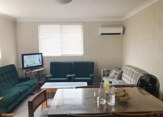 Second view of Homely house listing, 1/17 Jubilee Street, Dubbo NSW 2830