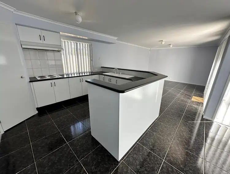 Second view of Homely house listing, 16 Yalwal Ct, Prestons NSW 2170