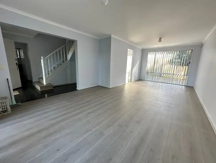 Third view of Homely house listing, 16 Yalwal Ct, Prestons NSW 2170