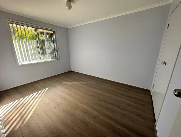 Fifth view of Homely house listing, 16 Yalwal Ct, Prestons NSW 2170