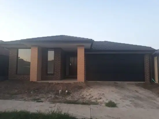 Main view of Homely house listing, 15 Tamarack Street, Kalkallo VIC 3064