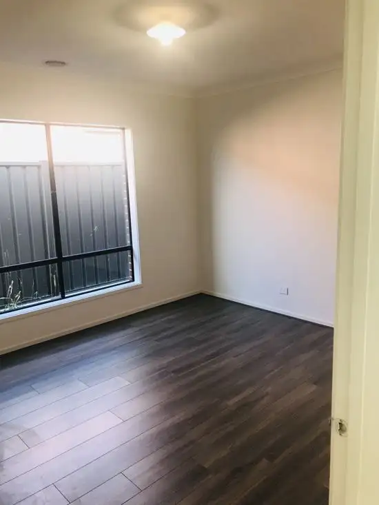 Third view of Homely house listing, 15 Tamarack Street, Kalkallo VIC 3064