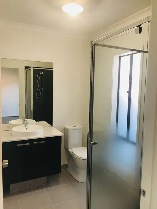 Fifth view of Homely house listing, 15 Tamarack Street, Kalkallo VIC 3064