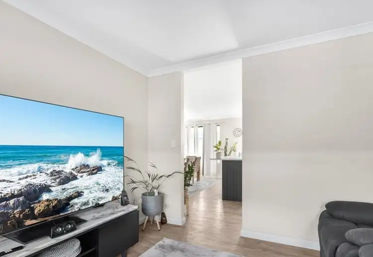 Third view of Homely house listing, 6 Rickett Street, Haynes WA 6112