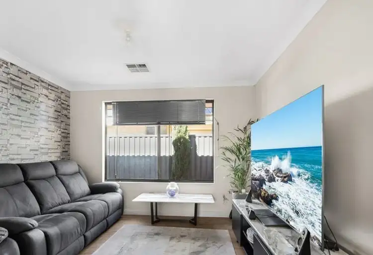 Fourth view of Homely house listing, 6 Rickett Street, Haynes WA 6112