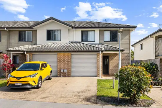 10/109 Dalmeny Street, Algester QLD 4115