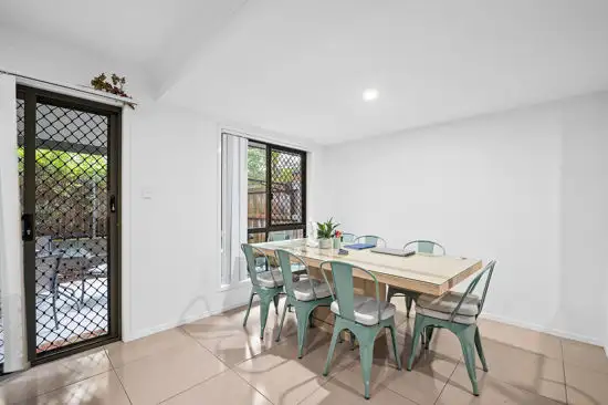Fourth view of Homely townhouse listing, 10/109 Dalmeny Street, Algester QLD 4115