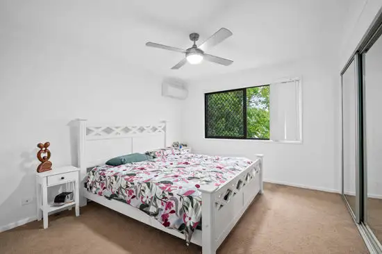 Fifth view of Homely townhouse listing, 10/109 Dalmeny Street, Algester QLD 4115