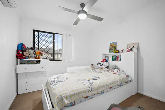 Seventh view of Homely townhouse listing, 10/109 Dalmeny Street, Algester QLD 4115
