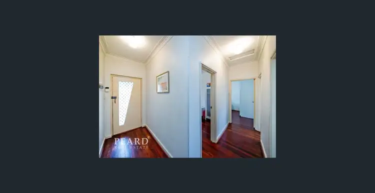 Fifth view of Homely house listing, 119 Duke St, Scarborough WA 6019