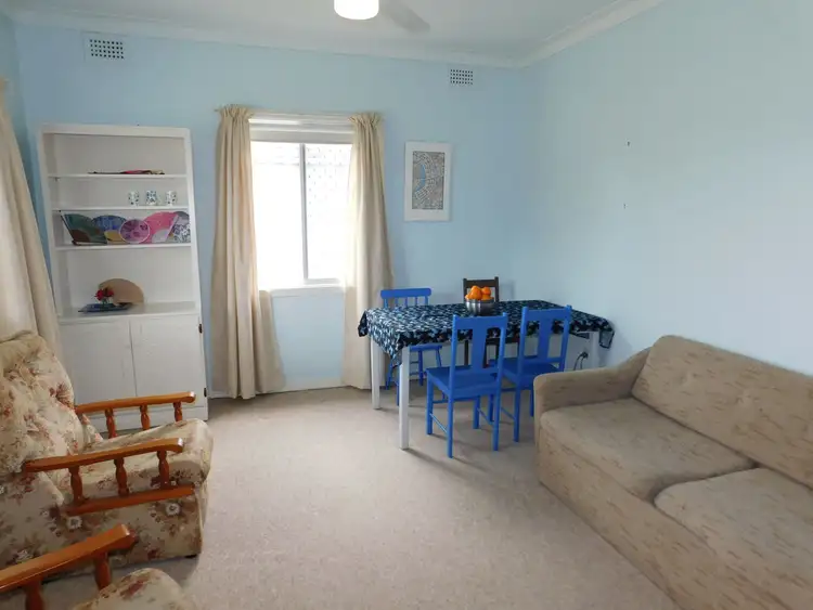 Fifth view of Homely house listing, 40 Farley Street, Casino NSW 2470