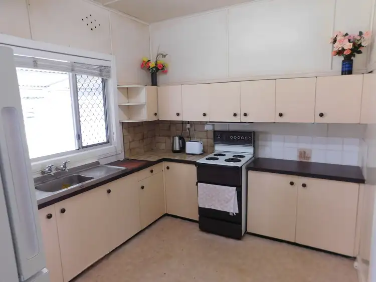 Sixth view of Homely house listing, 40 Farley Street, Casino NSW 2470