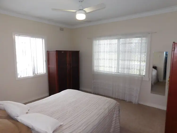Seventh view of Homely house listing, 40 Farley Street, Casino NSW 2470