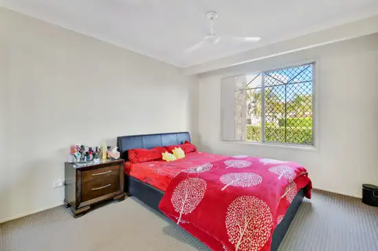 Second view of Homely townhouse listing, 44/8 Manor Street, Eight Mile Plains QLD 4113
