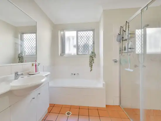 Third view of Homely townhouse listing, 44/8 Manor Street, Eight Mile Plains QLD 4113