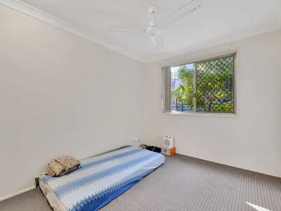 Fourth view of Homely townhouse listing, 44/8 Manor Street, Eight Mile Plains QLD 4113
