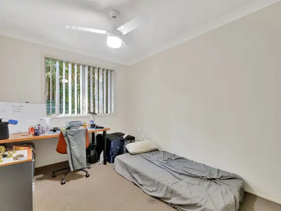 Fifth view of Homely townhouse listing, 44/8 Manor Street, Eight Mile Plains QLD 4113