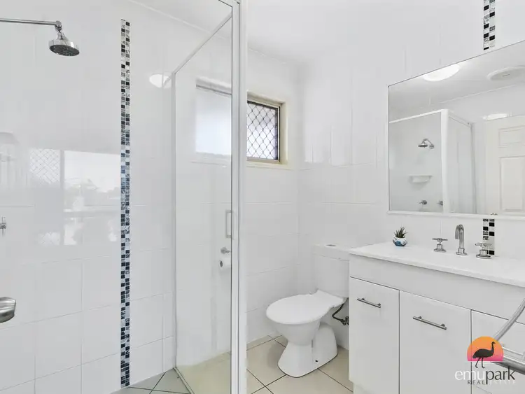 Fourth view of Homely house listing, 29 Monte Carlo Avenue, Zilzie QLD 4710